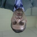 ���������� �������, ���� ������� ������, 51 ���, ������������ ��� ������, ����� � ���������, c�������� ���������