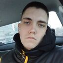  ,   , 26 ,   ,   , 