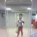  ,   , 50 ,   c 