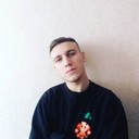 ���������� ����, ���� ������� ����, 30 ���, ������������ 