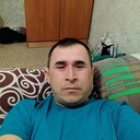 ���������� �������, ���� ������� Bakha, 46 ���, ������������ ��� ������, ����� � ���������