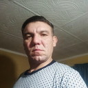 ���������� ������, ���� ������� �����, 36 ���, ������������ ��� ������, ����� � ���������, c�������� ���������