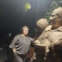 ���������� ������, ���� ������� �����, 49 ���, ������������ ��� c�������� ���������