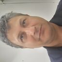 ���������� �����-���������, ���� ������� �����, 58 ���, ������������ ��� ����� � ���������, c�������� ���������