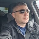 ���������� �����-���������, ���� ������� ������, 39 ���, ������������ ��� ������, ����� � ���������