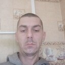 ���������� ����������, ���� ������� �����, 38 ���, ������������ ��� ������, ����� � ���������, ���������