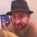  ,   Alex, 45 ,     , c 