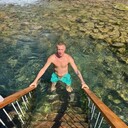 ���������� ������, ���� ������� ������, 37 ���, ������������ ��� ������, ����� � ���������