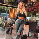 ���������� ������, ���� ������� �����, 23 ����, ������������ ��� ������, ����� � ���������