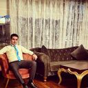 ���������� ����, ���� ������� �����, 26 ���, ������������ ��� ������, ����� � ���������