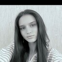 ,   , 19 ,  