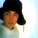  ,   , 36 ,   