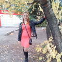 ���������� ����, ���� ������� ����, 39 ���, ������������ 