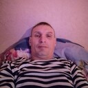  --,   , 47 ,   ,   , c 