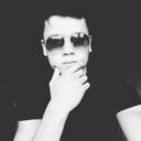 ���������� ������, ���� ����� ����, 25 ���, ������������ ��� ������, ����� � ���������