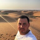 ���������� �������, ���� ������� ������, 34 ����, ������������ ��� ������, ����� � ���������, c�������� ���������