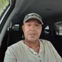 ���������� ����, ���� ������� ����������, 53 ����, ������������ ��� ������, ����� � ���������