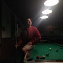  ,   , 28 ,   ,   
