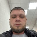 ���������� �����, ���� ������� ����, 36 ���, ������������ ��� ������, ����� � ���������, c�������� ���������