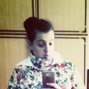  ,   Irinka, 30 ,     , c 