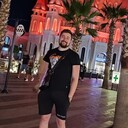  Mosonmagyarovar,   Sergey, 30 ,   ,   , c 