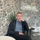 ���������� ������, ���� ������� �������, 39 ���, ������������ ��� ������, ����� � ���������, c�������� ���������, ���������