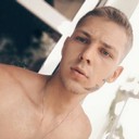 ���������� ������, ���� ������� Aleksei, 28 ���, ������������ ��� ������, ����� � ���������, c�������� ���������