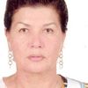  ,   Aisha, 66 ,   ,   , c 