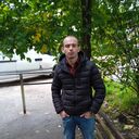  ,   , 36 ,   ,   