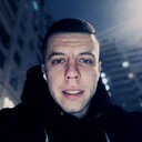 ���������� ������, ���� ������� ����, 30 ���, ������������ ��� ������, ����� � ���������, c�������� ���������, ���������