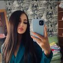  ,   Diana, 26 ,   ,   