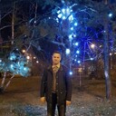 ���������� �������, ���� ������� ��������, 49 ���, ������������ ��� ����� � ���������, c�������� ���������