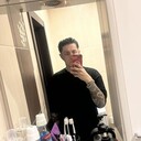 ���������� ������, ���� ������� ������, 29 ���, ������������ ��� ������, ����� � ���������