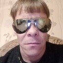 ���������� ������, ���� ������� �����, 37 ���, ������������ ��� ������, ����� � ���������