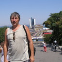 ���������� �������, ���� ������� ����, 56 ���, ������������ ��� ������, ����� � ���������, c�������� ���������