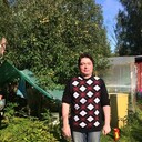  ,   , 48 ,   ,   , c 
