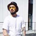 ���������� ���, ���� ������� �������, 29 ���, ������������ ��� ������, ����� � ���������, c�������� ���������, ���������