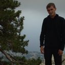 ���������� ��������������, ���� ������� Kostia, 41 ���, ������������ ��� ������