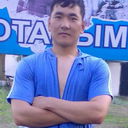  ,   , 42 ,  