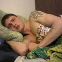 ���������� �����, ���� ������� ������, 36 ���, ������������ ��� ������