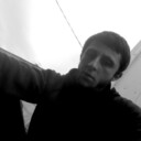  ,   , 26 ,   c 