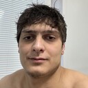 ���������� ������-��-����, ���� ����� ����, 23 ����, ������������ ��� ������, ����� � ���������, c�������� ���������, ���������