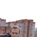 ���������� �������, ���� ������� ����, 42 ����, ������������ ��� ������, ����� � ���������, c�������� ���������, ���������