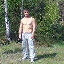 ���������� ��������, ���� ������� Zheka, 41 ���, ������������ ��� ����� � ���������, c�������� ���������