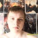  ,   MAX, 30 ,   , 