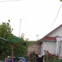 ���������� �������, ���� ������� ������, 40 ���, ������������ ��� ������, ����� � ���������, c�������� ���������