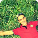  ,   Matar, 32 ,   