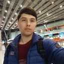 ���������� ������, ���� ������� ������, 30 ���, ������������ ��� ������, ����� � ���������, c�������� ���������