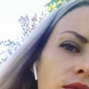 ���������� ���������, ���� ������� �������, 29 ���, ������������ ��� ���������