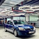 ���������� ������, ���� ������� Nooruzbek, 31 ���, ������������ ��� ������, ����� � ���������